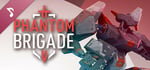 Phantom Brigade Soundtrack banner image