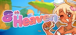 8th Heaven banner image
