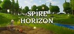 Spire Horizon banner image