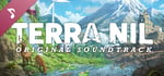 Terra Nil Soundtrack banner image