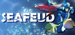 SeaFeud steam charts