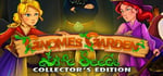 Gnomes Garden Lifeseeds Collector's Edition banner image