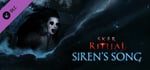 Sker Ritual - Siren's Song banner image