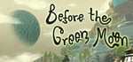 Before The Green Moon steam charts