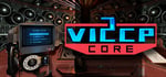 VICCP 2 Core steam charts