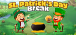 Saint Patrick's Day Break steam charts