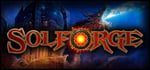 SolForge steam charts