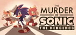 The Murder of Sonic the Hedgehog banner image
