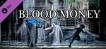Blood Money — A Ghostly Helping Hand banner image