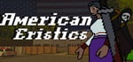 American Eristics banner image