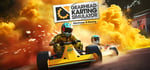 Gearhead Karting Simulator - Mechanic & Racing steam charts