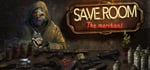 Save Room - The Merchant steam charts