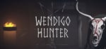 Wendigo Hunter steam charts