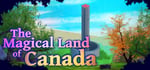 The Magical Land of Canada steam charts