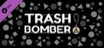 Trash Bomber: One Man's Trash... banner image