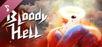 Bloody Hell Soundtrack (Support The Devs) banner image