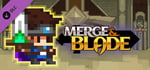 Merge & Blade : Hero Character banner image
