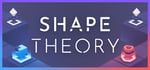 Shape Theory steam charts