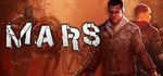 Mars: War Logs steam charts