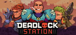 Deadlock Station steam charts