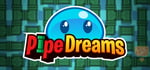 Pipe Dreams steam charts
