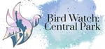 Bird Watch: Central Park steam charts
