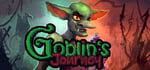 Goblin's Journey steam charts