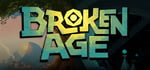 Broken Age banner image