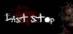 Last Stop steam charts
