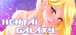 Hentai Galaxy banner image