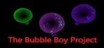 The Bubbleboy Project banner image