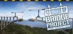 Bridge Project steam charts