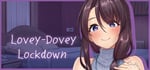 Lovey-Dovey Lockdown steam charts
