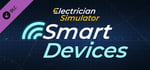Electrician Simulator - Smart Devices banner image