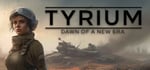 Tyrium - Dawn of a New Era steam charts