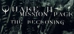 Quake II Mission Pack: The Reckoning steam charts