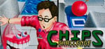 Chip's Challenge (Amiga/C64/Lynx/Mega Drive/SNES/Spectrum) banner image