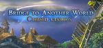 Bridge to Another World: Cursed Clouds steam charts