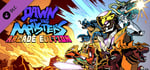 Dawn of the Monsters: Arcade + Character DLC Pack banner image