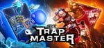 CD 2: Trap Master banner image