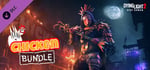 Dying Light 2 Stay Human:  Chicken Bundle banner image