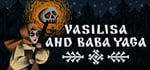 Vasilisa and Baba Yaga steam charts
