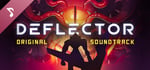 Deflector - Original Soundtrack banner image