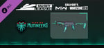 Call of Duty League™ - Florida Mutineers Team Pack 2023 banner image