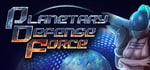Planetary Defense Force steam charts