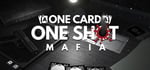 One Card One Shot - Mafia steam charts