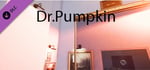 Bank Robbery - Dr.Pumpkin DLC banner image