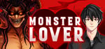 Monster Lover: Balasque steam charts