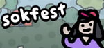 Sokfest banner image