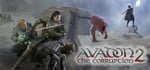Avadon 2: The Corruption banner image